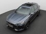 CUPRA Formentor 1.4 e-Hybrid VZ 245PK Black Edition Panoramadak, Trekhaak, Supersportstuur, Leder, Side Assist, Memorystoel, 19" LM Velgen, Achteruitrijcamera