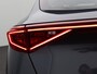 CUPRA Formentor 1.4 e-Hybrid VZ 245PK Black Edition Panoramadak, Trekhaak, Supersportstuur, Leder, Side Assist, Memorystoel, 19" LM Velgen, Achteruitrijcamera