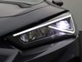 CUPRA Formentor 1.4 e-Hybrid VZ 245PK Black Edition Panoramadak, Trekhaak, Supersportstuur, Leder, Side Assist, Memorystoel, 19" LM Velgen, Achteruitrijcamera