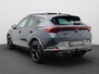 CUPRA Formentor 1.4 e-Hybrid VZ 245PK Black Edition Panoramadak, Trekhaak, Supersportstuur, Leder, Side Assist, Memorystoel, 19" LM Velgen, Achteruitrijcamera