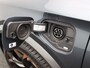 CUPRA Formentor 1.4 e-Hybrid VZ 245PK Black Edition Panoramadak, Trekhaak, Supersportstuur, Leder, Side Assist, Memorystoel, 19" LM Velgen, Achteruitrijcamera