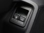 CUPRA Formentor 1.4 e-Hybrid VZ 245PK Black Edition Panoramadak, Trekhaak, Supersportstuur, Leder, Side Assist, Memorystoel, 19" LM Velgen, Achteruitrijcamera