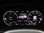 CUPRA Formentor 1.4 e-Hybrid VZ 245PK Black Edition Panoramadak, Trekhaak, Supersportstuur, Leder, Side Assist, Memorystoel, 19" LM Velgen, Achteruitrijcamera