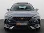 CUPRA Formentor 1.4 e-Hybrid VZ 245PK Black Edition Panoramadak, Trekhaak, Supersportstuur, Leder, Side Assist, Memorystoel, 19" LM Velgen, Achteruitrijcamera