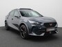 CUPRA Formentor 1.4 e-Hybrid VZ 245PK Black Edition Panoramadak, Trekhaak, Supersportstuur, Leder, Side Assist, Memorystoel, 19" LM Velgen, Achteruitrijcamera
