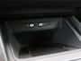 CUPRA Formentor 1.4 e-Hybrid VZ 245PK Black Edition Panoramadak, Trekhaak, Supersportstuur, Leder, Side Assist, Memorystoel, 19" LM Velgen, Achteruitrijcamera