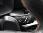 CUPRA Formentor 1.4 e-Hybrid VZ 245PK Black Edition Panoramadak, Trekhaak, Supersportstuur, Leder, Side Assist, Memorystoel, 19" LM Velgen, Achteruitrijcamera