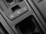 CUPRA Formentor 1.4 e-Hybrid VZ 245PK Black Edition Panoramadak, Trekhaak, Supersportstuur, Leder, Side Assist, Memorystoel, 19" LM Velgen, Achteruitrijcamera