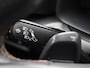 CUPRA Formentor 1.4 e-Hybrid VZ 245PK Black Edition Panoramadak, Trekhaak, Supersportstuur, Leder, Side Assist, Memorystoel, 19" LM Velgen, Achteruitrijcamera