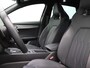 CUPRA Formentor 1.4 e-Hybrid VZ 245PK Black Edition Panoramadak, Trekhaak, Supersportstuur, Leder, Side Assist, Memorystoel, 19" LM Velgen, Achteruitrijcamera