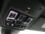 CUPRA Formentor 1.4 e-Hybrid VZ 245PK Black Edition Panoramadak, Trekhaak, Supersportstuur, Leder, Side Assist, Memorystoel, 19" LM Velgen, Achteruitrijcamera
