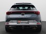 CUPRA Formentor 1.4 e-Hybrid VZ 245PK Black Edition Panoramadak, Trekhaak, Supersportstuur, Leder, Side Assist, Memorystoel, 19" LM Velgen, Achteruitrijcamera