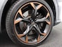 CUPRA Formentor 1.4 e-Hybrid VZ 245PK Black Edition Panoramadak, Trekhaak, Supersportstuur, Leder, Side Assist, Memorystoel, 19" LM Velgen, Achteruitrijcamera