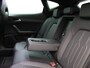 CUPRA Formentor 1.4 e-Hybrid VZ 245PK Black Edition Panoramadak, Trekhaak, Supersportstuur, Leder, Side Assist, Memorystoel, 19" LM Velgen, Achteruitrijcamera