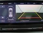 CUPRA Formentor 1.4 e-Hybrid VZ 245PK Black Edition Panoramadak, Trekhaak, Supersportstuur, Leder, Side Assist, Memorystoel, 19" LM Velgen, Achteruitrijcamera