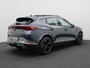 CUPRA Formentor 1.4 e-Hybrid VZ 245PK Black Edition Panoramadak, Trekhaak, Supersportstuur, Leder, Side Assist, Memorystoel, 19" LM Velgen, Achteruitrijcamera