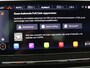 CUPRA Formentor 1.4 e-Hybrid VZ 245PK Black Edition Panoramadak, Trekhaak, Supersportstuur, Leder, Side Assist, Memorystoel, 19" LM Velgen, Achteruitrijcamera
