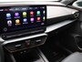 CUPRA Formentor 1.4 e-Hybrid VZ 245PK Black Edition Panoramadak, Trekhaak, Supersportstuur, Leder, Side Assist, Memorystoel, 19" LM Velgen, Achteruitrijcamera