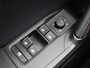 CUPRA Formentor 1.4 e-Hybrid VZ 245PK Black Edition Panoramadak, Trekhaak, Supersportstuur, Leder, Side Assist, Memorystoel, 19" LM Velgen, Achteruitrijcamera