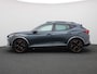 CUPRA Formentor 1.4 e-Hybrid VZ 245PK Black Edition Panoramadak, Trekhaak, Supersportstuur, Leder, Side Assist, Memorystoel, 19" LM Velgen, Achteruitrijcamera
