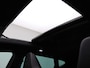 CUPRA Formentor 1.4 e-Hybrid VZ 245PK Black Edition Panoramadak, Trekhaak, Supersportstuur, Leder, Side Assist, Memorystoel, 19" LM Velgen, Achteruitrijcamera