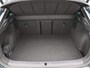 CUPRA Formentor 1.4 e-Hybrid VZ 245PK Black Edition Panoramadak, Trekhaak, Supersportstuur, Leder, Side Assist, Memorystoel, 19" LM Velgen, Achteruitrijcamera