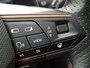 CUPRA Formentor 1.4 e-Hybrid VZ 245PK Black Edition Panoramadak, Trekhaak, Supersportstuur, Leder, Side Assist, Memorystoel, 19" LM Velgen, Achteruitrijcamera