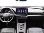 CUPRA Formentor 1.4 e-Hybrid VZ 245PK Black Edition Panoramadak, Trekhaak, Supersportstuur, Leder, Side Assist, Memorystoel, 19" LM Velgen, Achteruitrijcamera