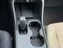 Volvo EX40 Single Motor Extended Range Core 82 kWh | Cruise control | Achteruitrijcamera |