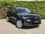 Volvo EX40 Single Motor Extended Range Core 82 kWh | Cruise control | Achteruitrijcamera |