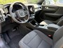 Volvo EX40 Single Motor Extended Range Core 82 kWh | Cruise control | Achteruitrijcamera |