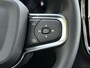 Volvo EX40 Single Motor Extended Range Core 82 kWh | Cruise control | Achteruitrijcamera |