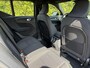 Volvo EX40 Single Motor Extended Range Core 82 kWh | Cruise control | Achteruitrijcamera |