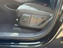 Volvo EX40 Single Motor Extended Range Core 82 kWh | Cruise control | Achteruitrijcamera |
