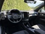 Volvo EX40 Single Motor Extended Range Core 82 kWh | Cruise control | Achteruitrijcamera |