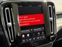 Volvo EX40 Single Motor Extended Range Core 82 kWh | Cruise control | Achteruitrijcamera |
