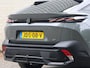Peugeot 408 1.2 Hybrid 145 e-DCS6 GT | 1e eigenaar | Navigatie | 360 camera | Apple Carplay Android Auto | Cruise control adaptief |