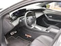 Peugeot 408 1.2 Hybrid 145 e-DCS6 GT | 1e eigenaar | Navigatie | 360 camera | Apple Carplay Android Auto | Cruise control adaptief |