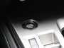 Peugeot 408 1.2 Hybrid 145 e-DCS6 GT | 1e eigenaar | Navigatie | 360 camera | Apple Carplay Android Auto | Cruise control adaptief |