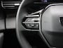Peugeot 408 1.2 Hybrid 145 e-DCS6 GT | 1e eigenaar | Navigatie | 360 camera | Apple Carplay Android Auto | Cruise control adaptief |