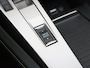 Peugeot 408 1.2 Hybrid 145 e-DCS6 GT | 1e eigenaar | Navigatie | 360 camera | Apple Carplay Android Auto | Cruise control adaptief |