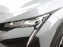 Peugeot 408 1.2 Hybrid 145 e-DCS6 GT | 1e eigenaar | Navigatie | 360 camera | Apple Carplay Android Auto | Cruise control adaptief |