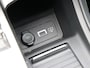 Peugeot 408 1.2 Hybrid 145 e-DCS6 GT | 1e eigenaar | Navigatie | 360 camera | Apple Carplay Android Auto | Cruise control adaptief |