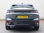 Peugeot 408 1.2 Hybrid 145 e-DCS6 GT | 1e eigenaar | Navigatie | 360 camera | Apple Carplay Android Auto | Cruise control adaptief |