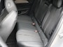 Peugeot 408 1.2 Hybrid 145 e-DCS6 GT | 1e eigenaar | Navigatie | 360 camera | Apple Carplay Android Auto | Cruise control adaptief |