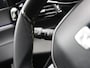 Peugeot 408 1.2 Hybrid 145 e-DCS6 GT | 1e eigenaar | Navigatie | 360 camera | Apple Carplay Android Auto | Cruise control adaptief |