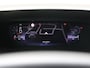 Peugeot 408 1.2 Hybrid 145 e-DCS6 GT | 1e eigenaar | Navigatie | 360 camera | Apple Carplay Android Auto | Cruise control adaptief |