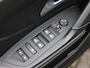 Peugeot 408 1.2 Hybrid 145 e-DCS6 GT | 1e eigenaar | Navigatie | 360 camera | Apple Carplay Android Auto | Cruise control adaptief |