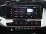 Peugeot 408 1.2 Hybrid 145 e-DCS6 GT | 1e eigenaar | Navigatie | 360 camera | Apple Carplay Android Auto | Cruise control adaptief |