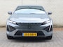 Peugeot 408 1.2 Hybrid 145 e-DCS6 GT | 1e eigenaar | Navigatie | 360 camera | Apple Carplay Android Auto | Cruise control adaptief |